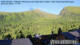 Falkertsee 02.07.2025 06:21