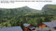 Falkertsee 03.07.2025 06:21