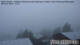 Falkertsee 09.05.2025 06:21