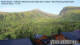 Falkertsee 14.06.2025 06:21