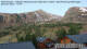 Falkertsee 29.04.2025 06:21