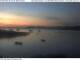 Plouguerneau 01.05.2025 06:23