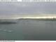 Plouguerneau 09.06.2025 06:22