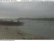 Plouguerneau 15.07.2025 06:29