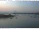 Plouguerneau 15.06.2025 06:22
