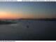 Plouguerneau 30.04.2025 06:23