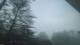 Roanoke, Virginia 18.04.2025 06:23