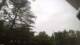 Roanoke, Virginie 15.06.2025 06:22