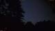 Roanoke, Virginia 09.07.2025 06:22