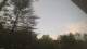 Roanoke, Virginia 30.04.2025 06:23