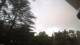 Roanoke, Virginia 10.07.2025 06:22