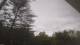 Roanoke, Virginia 08.05.2025 06:23