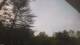Roanoke, Virginia 29.04.2025 06:23