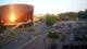 Liepaja 15.06.2025 06:22