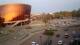 Liepaja 01.05.2025 06:23