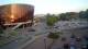 Liepaja 09.07.2025 06:22