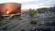 Liepaja 12.07.2025 06:22