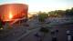 Liepaja 30.06.2025 06:22