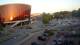 Liepaja 13.07.2025 06:29
