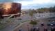 Liepaja 22.03.2025 06:23