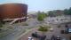 Liepaja 03.06.2025 06:22