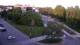 Liepaja 15.06.2025 06:22