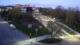 Liepaja 30.04.2025 06:23