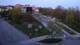 Liepaja 01.05.2025 06:23