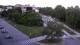 Liepaja 10.07.2025 06:22