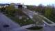 Liepaja 22.04.2025 06:23