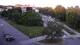 Liepaja 13.07.2025 06:29