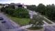 Liepaja 05.07.2025 06:22