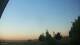 Essenheim 01.05.2025 06:23