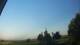 Essenheim 09.07.2025 06:22