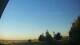 Essenheim 17.03.2025 06:23