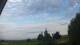 Essenheim 14.07.2025 06:29