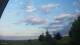 Essenheim 09.05.2025 06:23