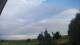 Essenheim 06.07.2025 06:22