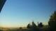 Essenheim 11.05.2025 06:23