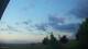 Essenheim 30.04.2025 06:23