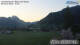 Tannheim 30.04.2025 06:21