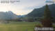 Tannheim 30.06.2025 06:21