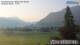Tannheim 09.06.2025 06:21