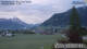Tannheim 17.05.2025 06:21