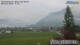 Tannheim 09.05.2025 06:21
