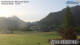 Tannheim 14.06.2025 06:21