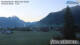 Tannheim 11.05.2025 06:21
