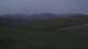 Ignaux 30.04.2025 06:23
