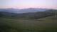 Ignaux 09.06.2025 06:22