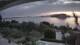 Zakynthos 30.04.2025 06:23